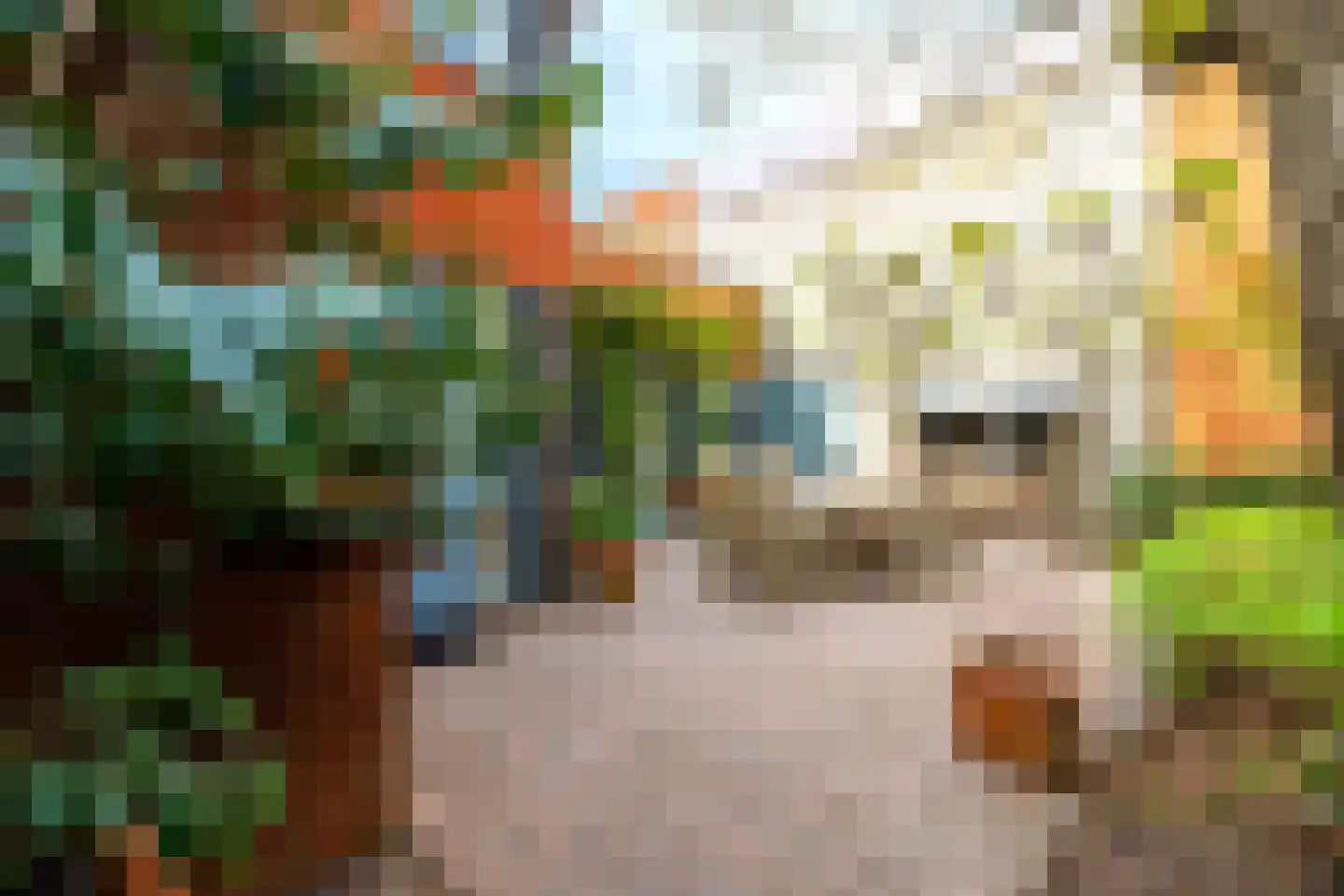 Bergweg 153 Zeist thumbnail 37