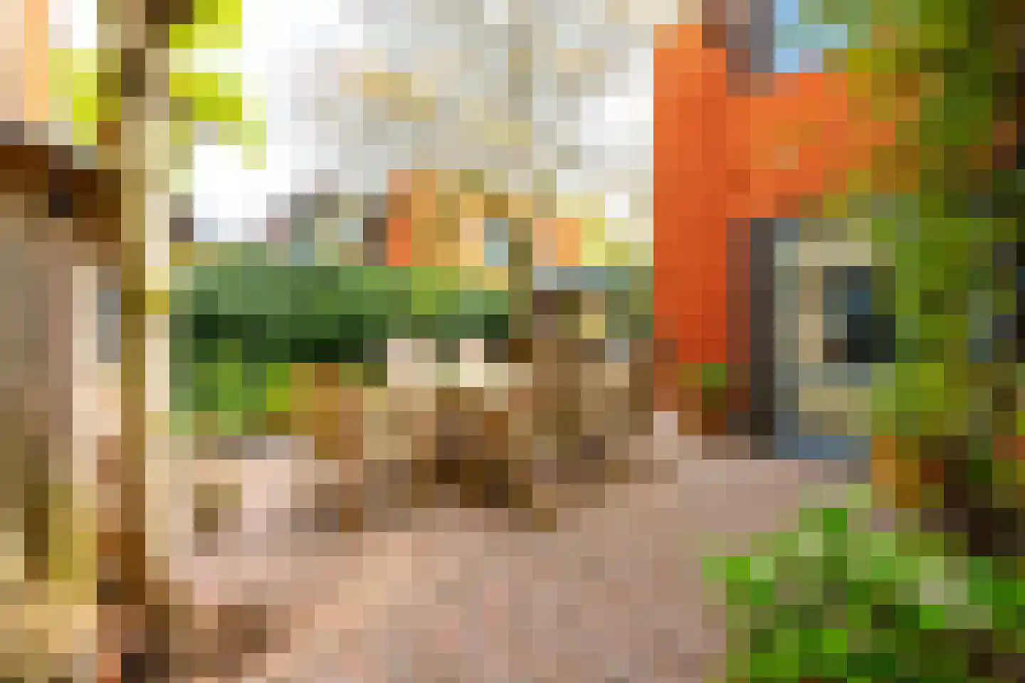 Bergweg 153 Zeist thumbnail 40