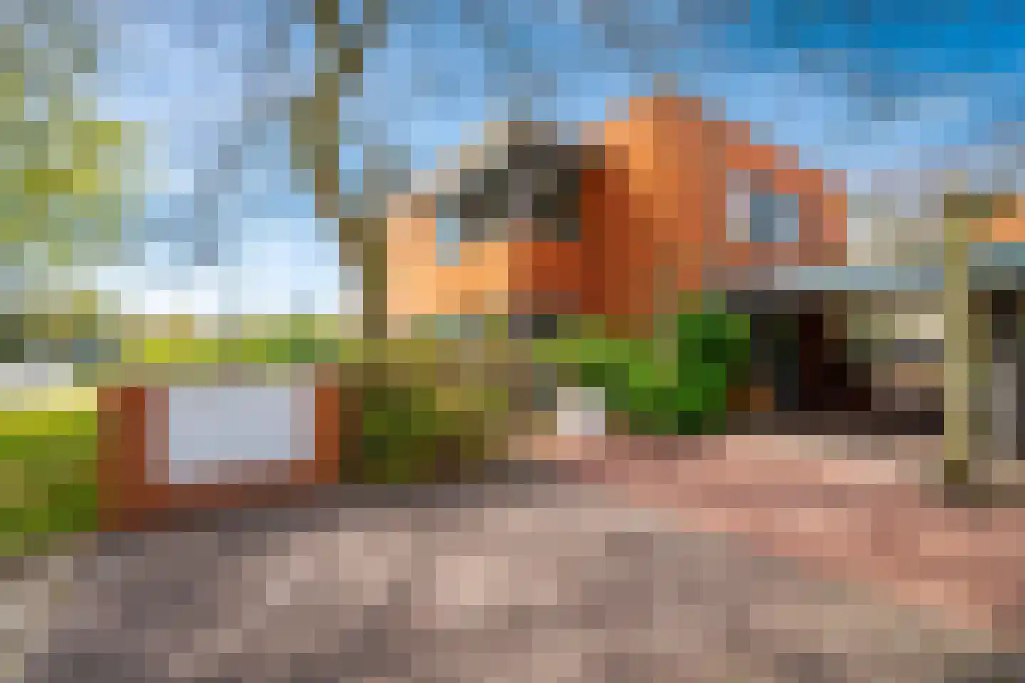 Bergweg 153 Zeist thumbnail 42
