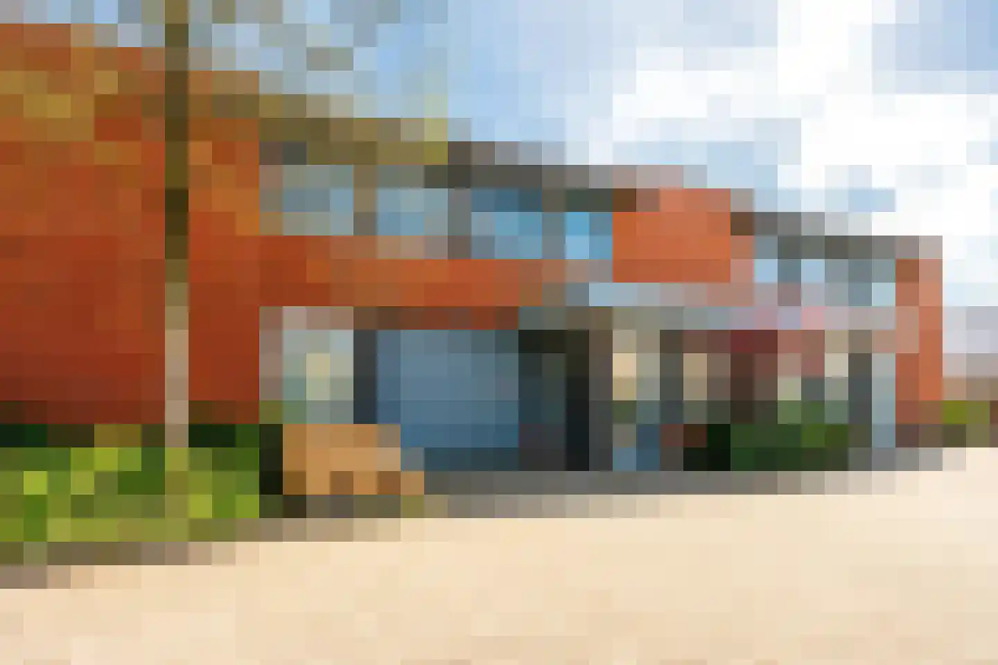 Bergweg 153 Zeist thumbnail 43