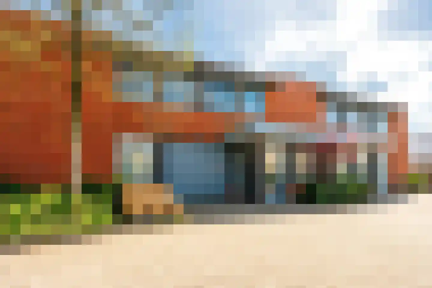 Bergweg 153 Zeist thumbnail 44