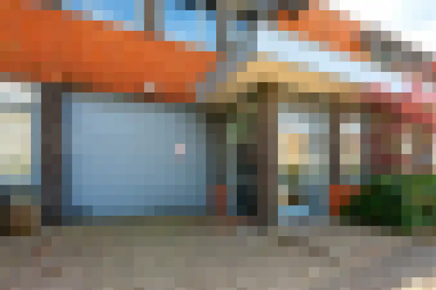 Bergweg 153 Zeist thumbnail 45