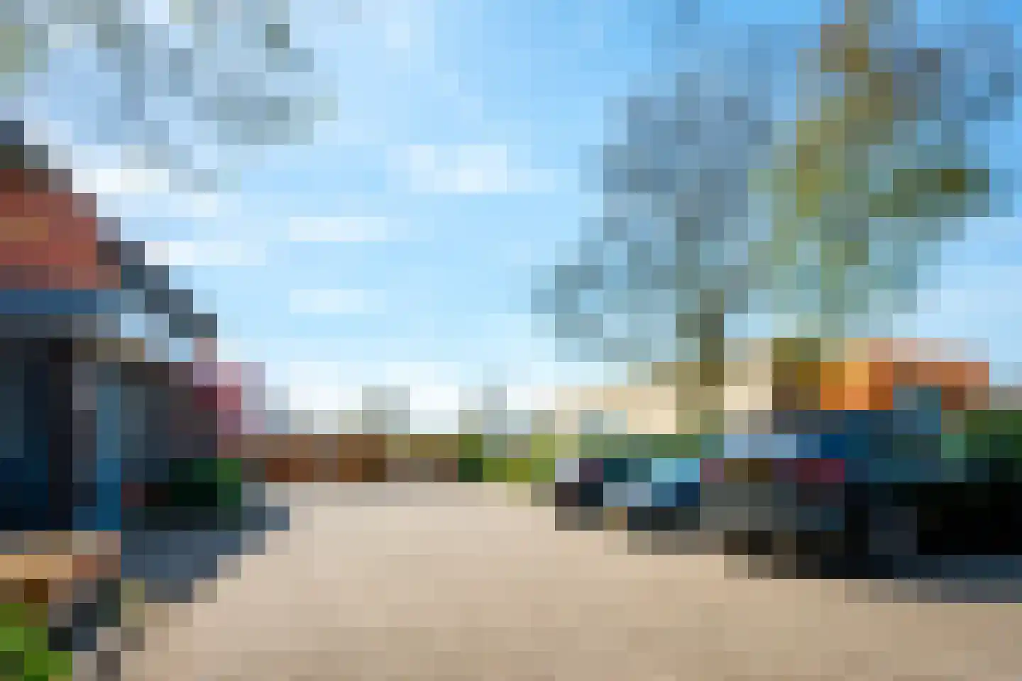 Bergweg 153 Zeist thumbnail 62
