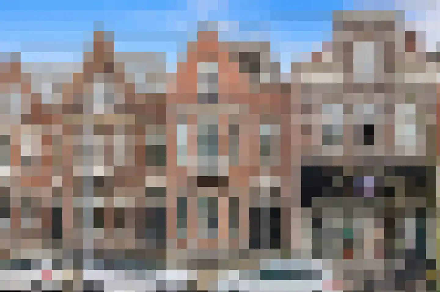 Bergweg 158 A Rotterdam thumbnail 25