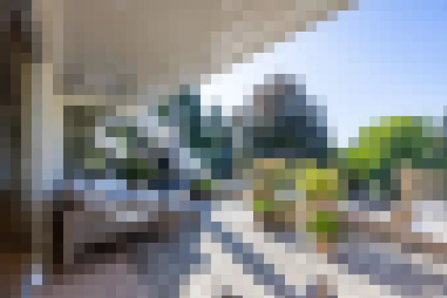 Bergweg 16 F Hilversum thumbnail 38
