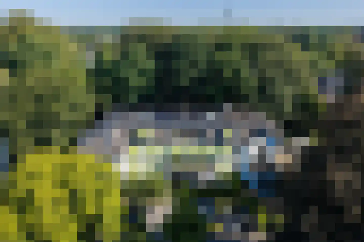 Bergweg 16 F Hilversum thumbnail 43