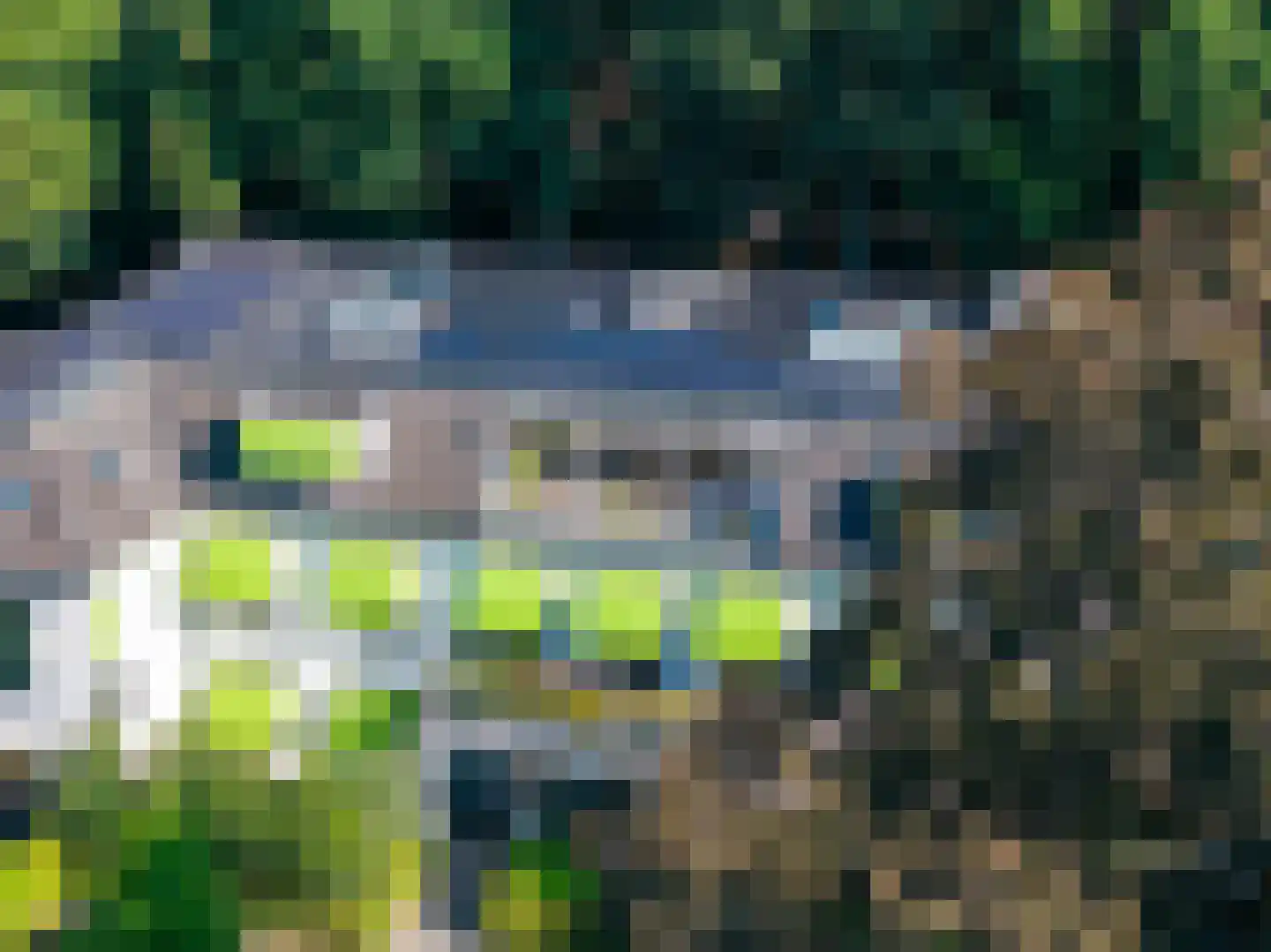 Bergweg 16 F Hilversum thumbnail 44