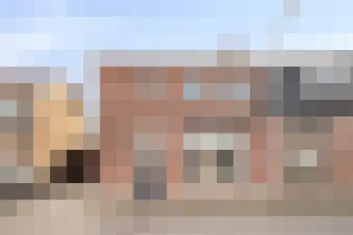 Bergweg 16 Hengelo thumbnail 5
