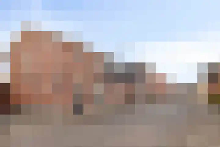 Bergweg 16 Hengelo thumbnail 6