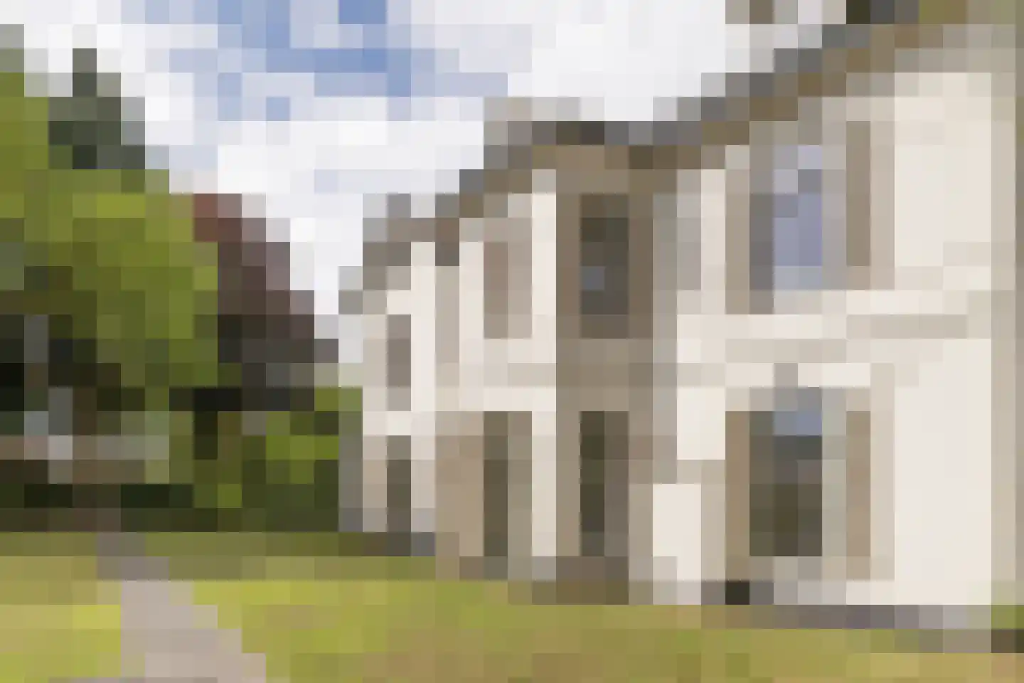 Bergweg 16 Hilversum thumbnail 26