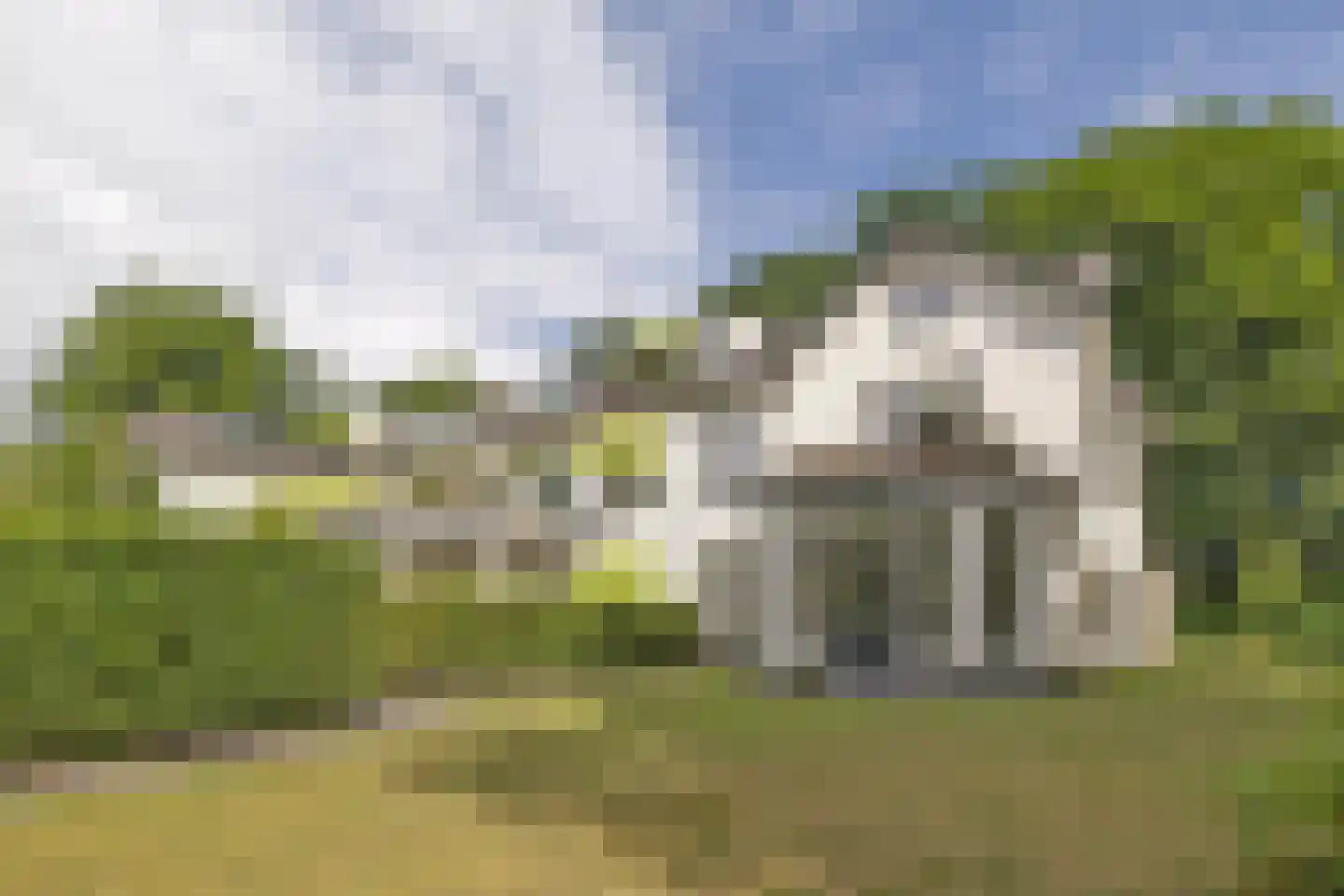 Bergweg 16 Hilversum thumbnail 27