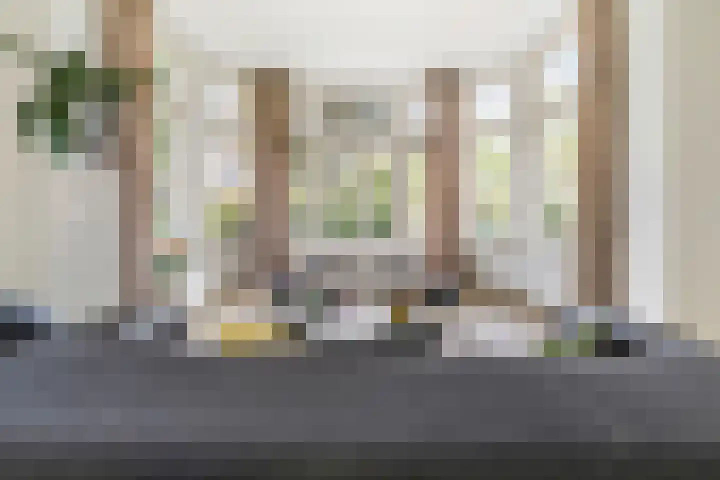 Bergweg 16 Hilversum thumbnail 6