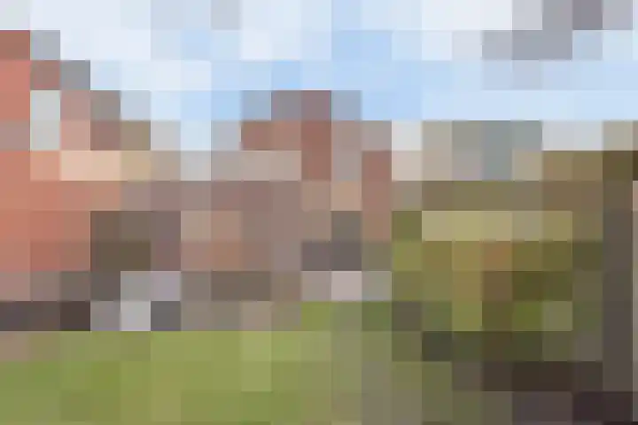 Bergweg 17 Hengelo thumbnail 17