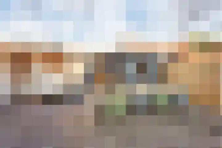 Bergweg 17 Hengelo thumbnail 4