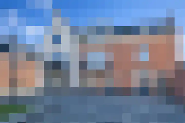 Bergweg 17 Middelharnis thumbnail 13