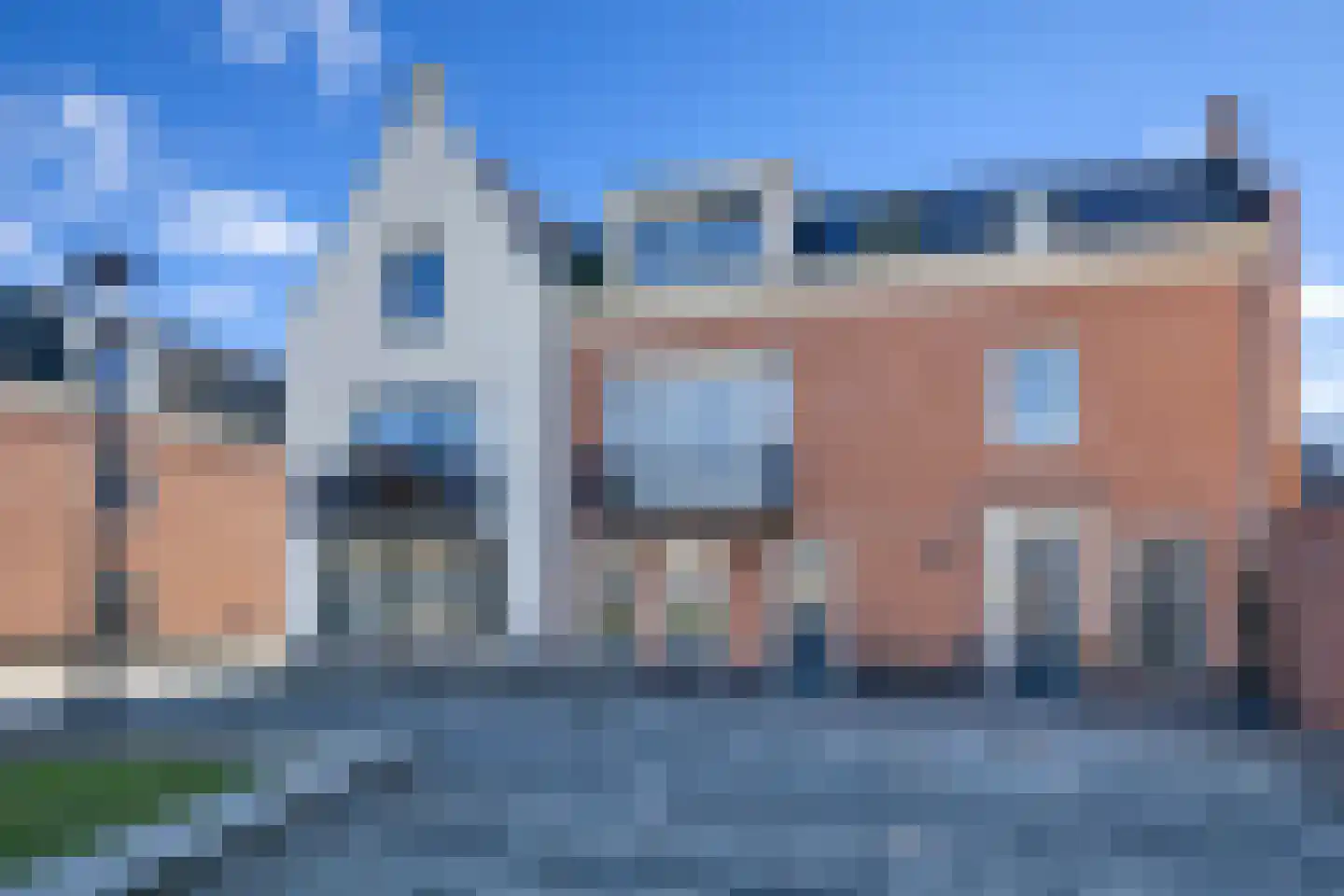 Bergweg 17 Middelharnis thumbnail 13