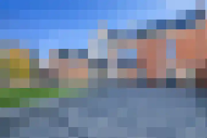 Bergweg 17 Middelharnis thumbnail 14