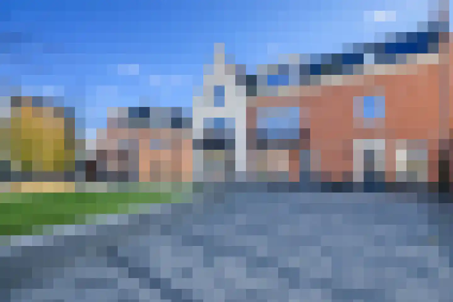 Bergweg 17 Middelharnis thumbnail 14
