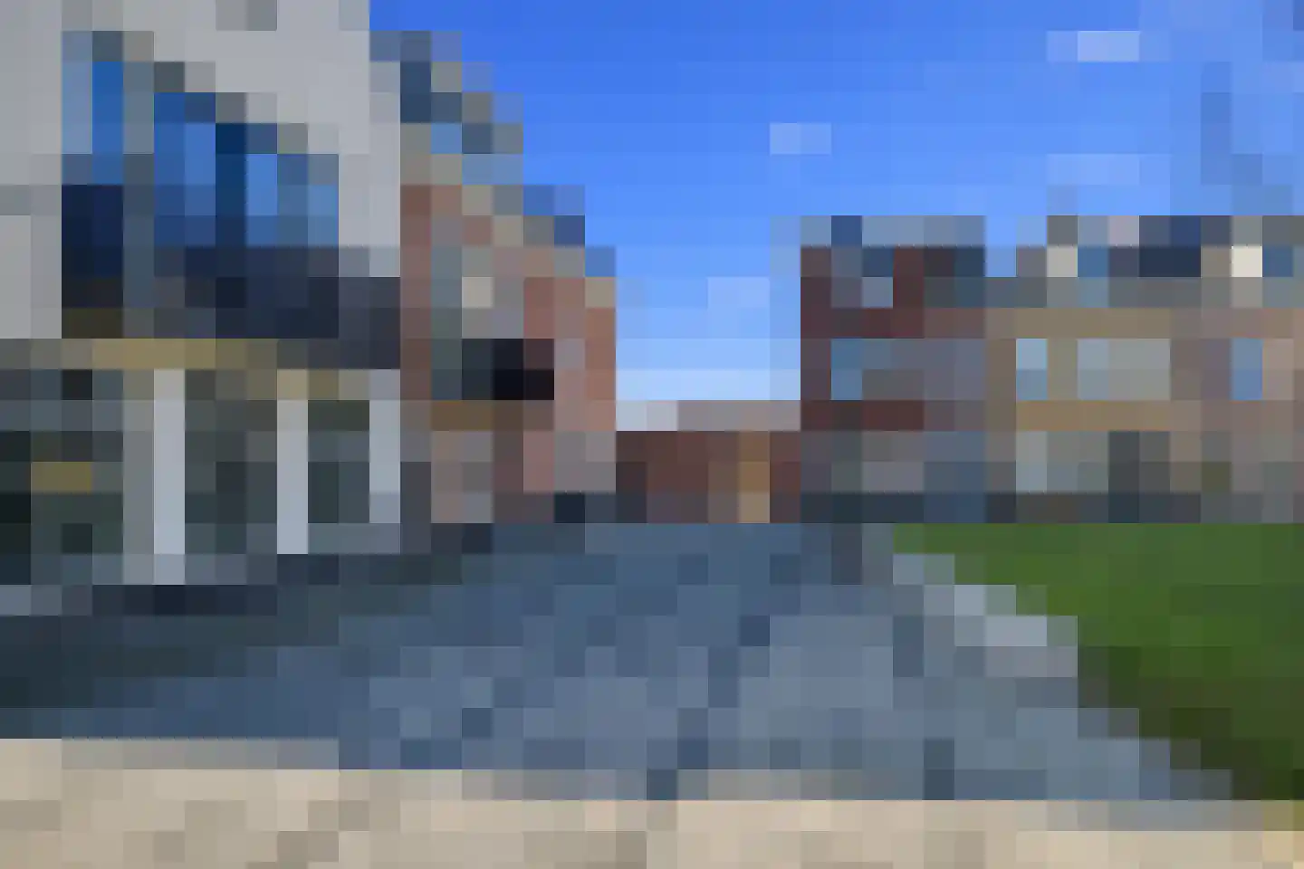 Bergweg 17 Middelharnis thumbnail 15