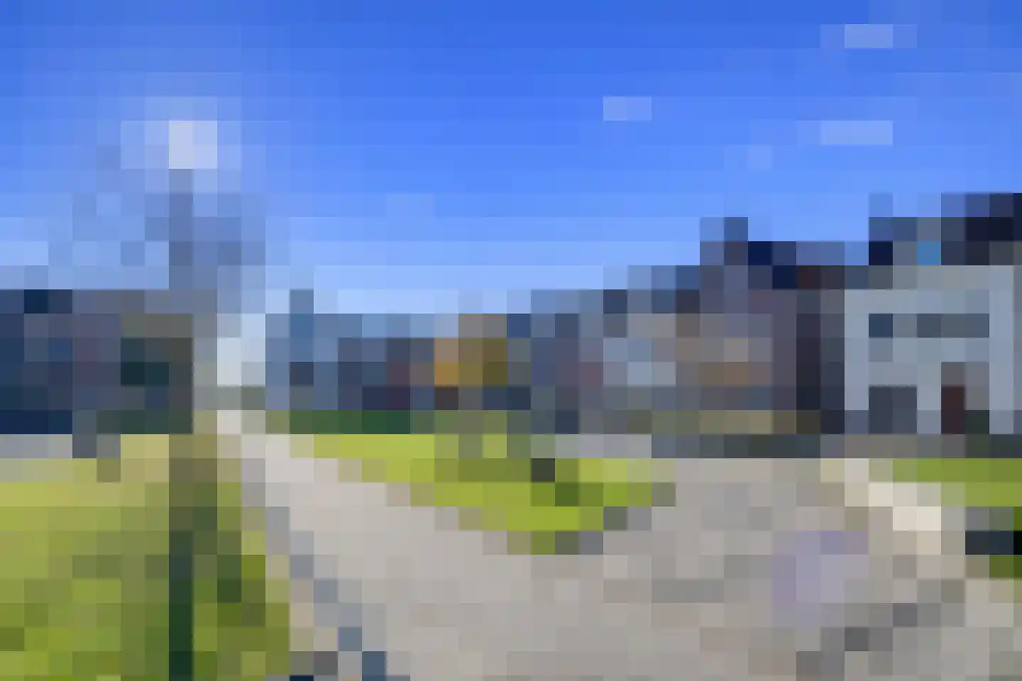Bergweg 17 Middelharnis thumbnail 16