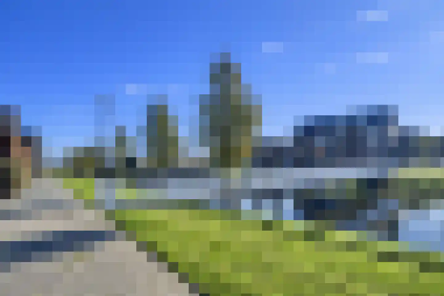 Bergweg 17 Middelharnis thumbnail 17