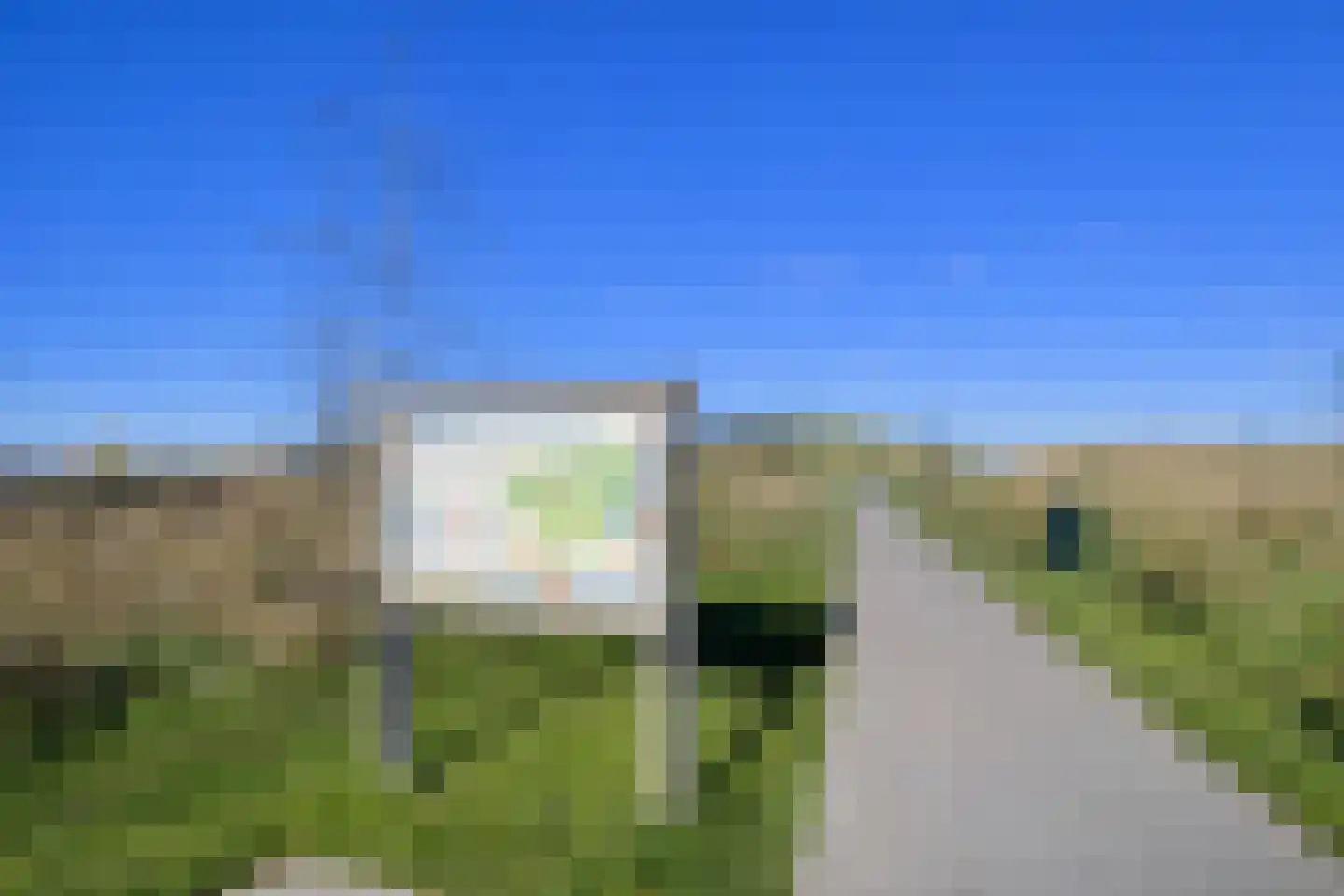 Bergweg 17 Middelharnis thumbnail 18