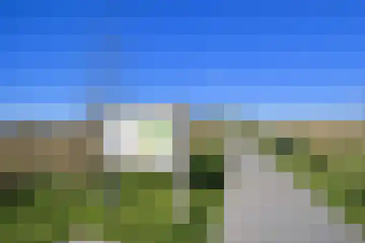 Bergweg 17 Middelharnis thumbnail 18
