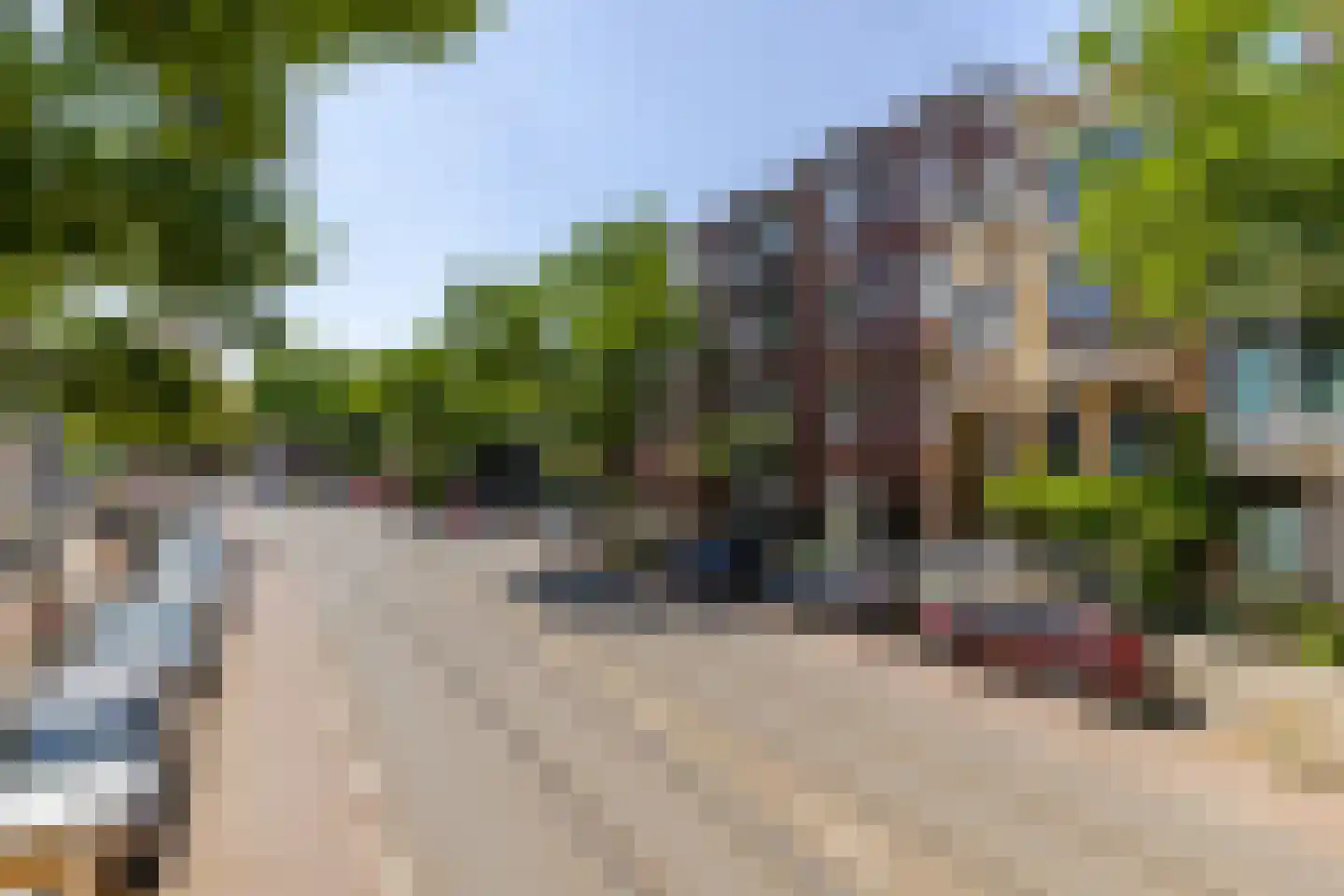 Bergweg 171 A Rotterdam thumbnail 51