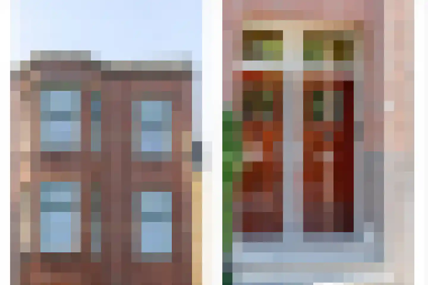 Bergweg 171 A Rotterdam thumbnail 52