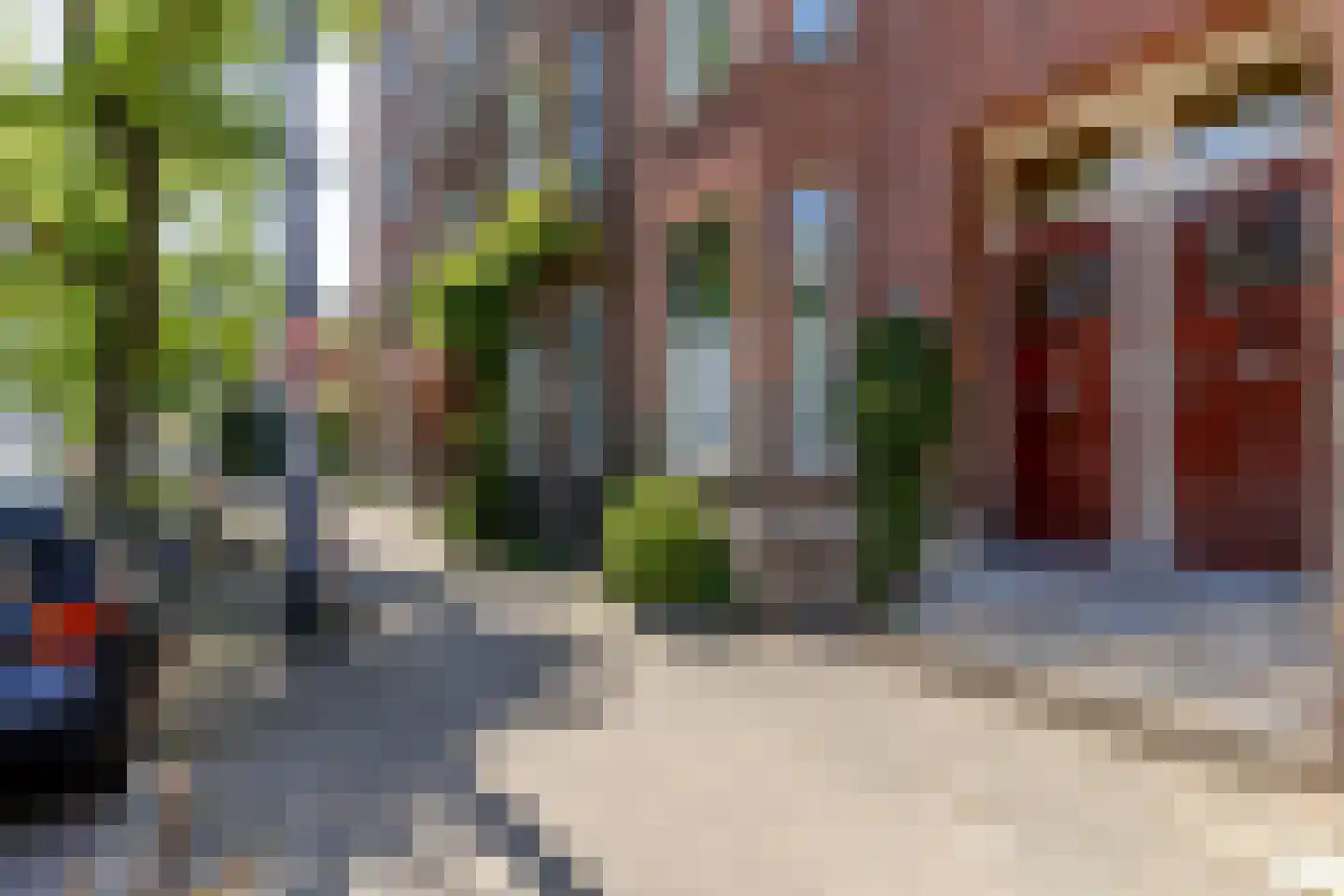 Bergweg 171 A Rotterdam thumbnail 53