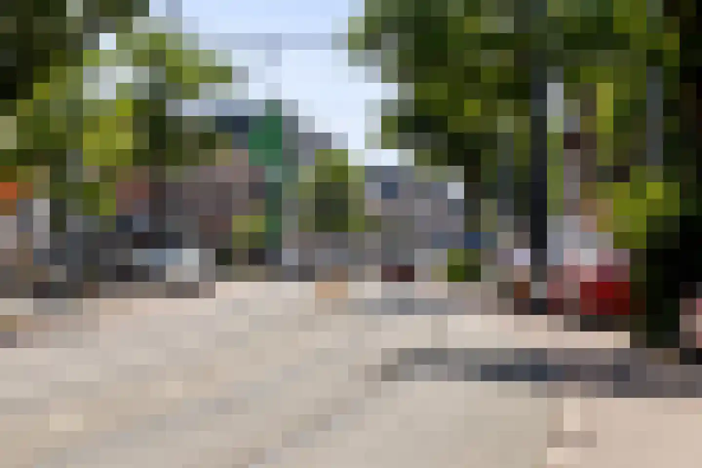 Bergweg 171 A Rotterdam thumbnail 55