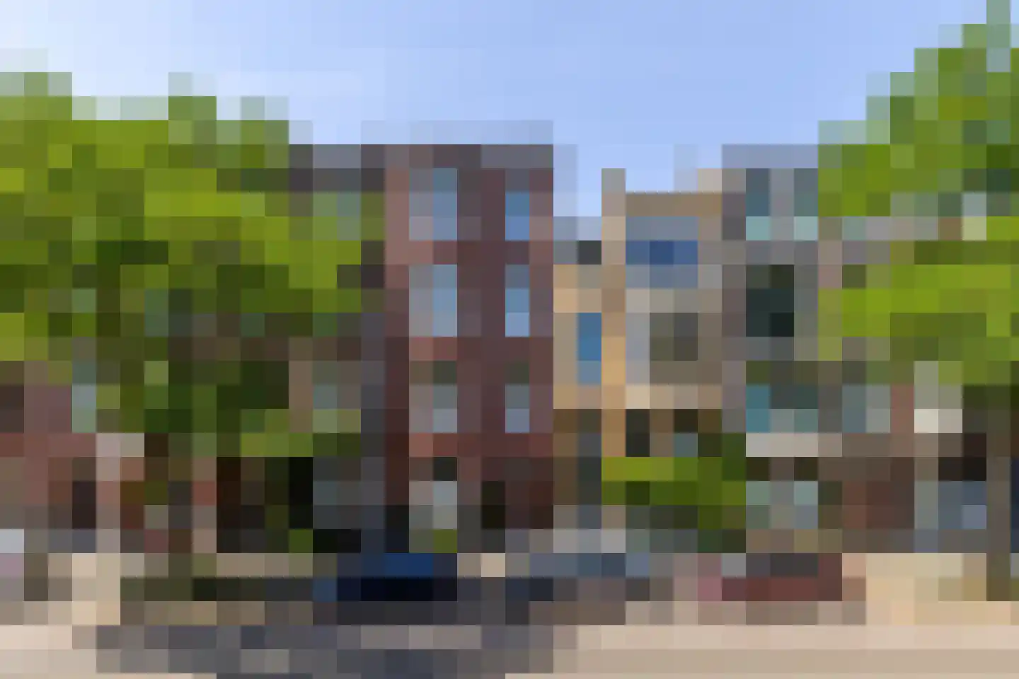 Bergweg 171 A Rotterdam thumbnail 7