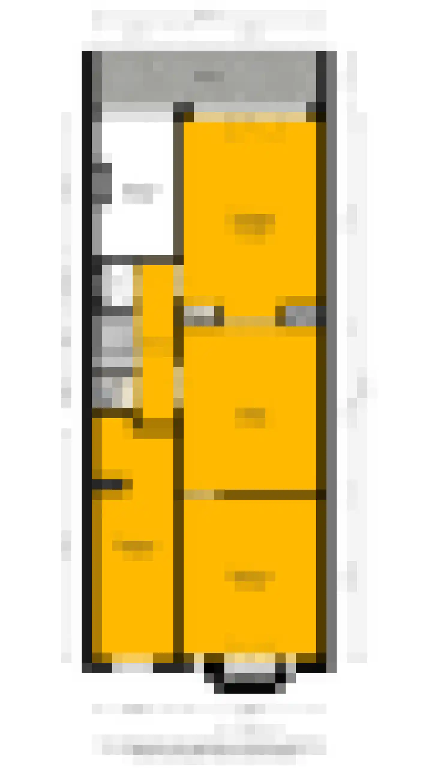 Bergweg 175 C 02 Rotterdam thumbnail 36