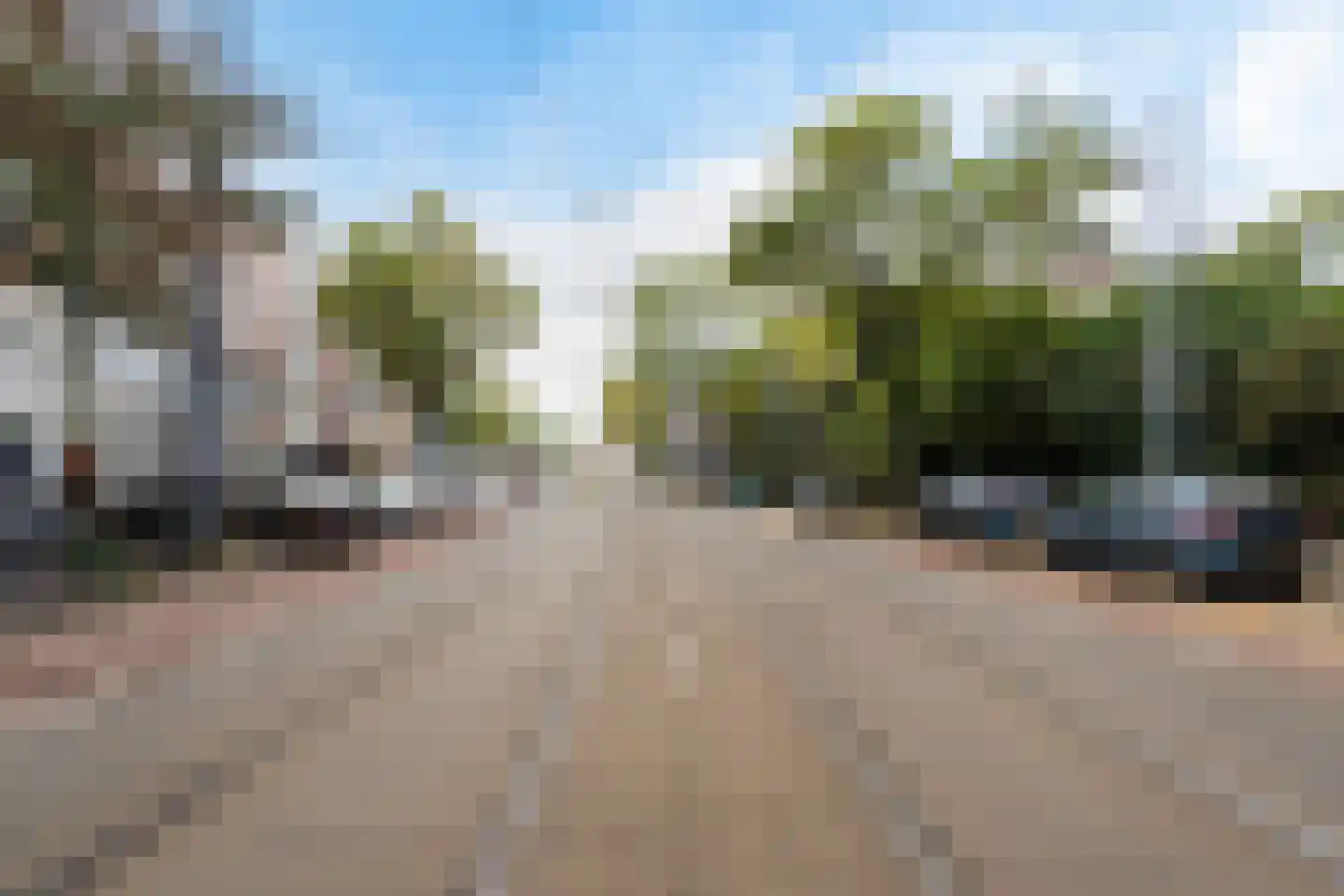 Bergweg 175 C 02 Rotterdam thumbnail 37