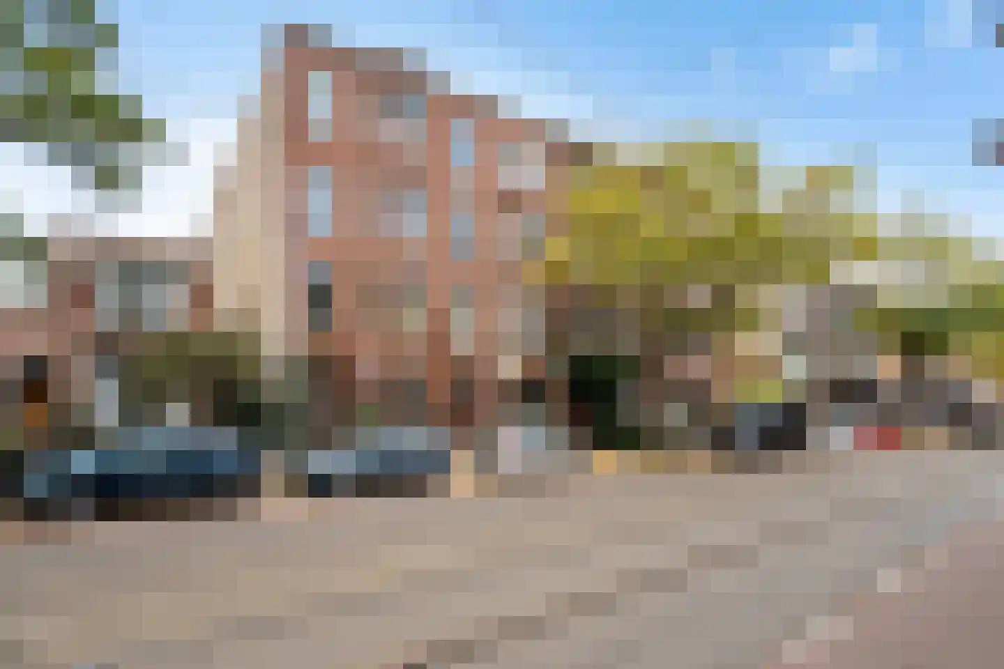Bergweg 175 C 02 Rotterdam thumbnail 5