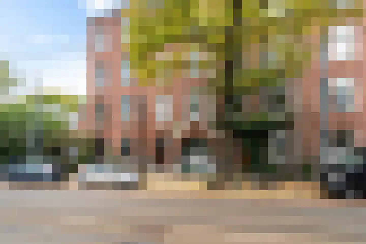 Bergweg 175 C 02 Rotterdam thumbnail 6