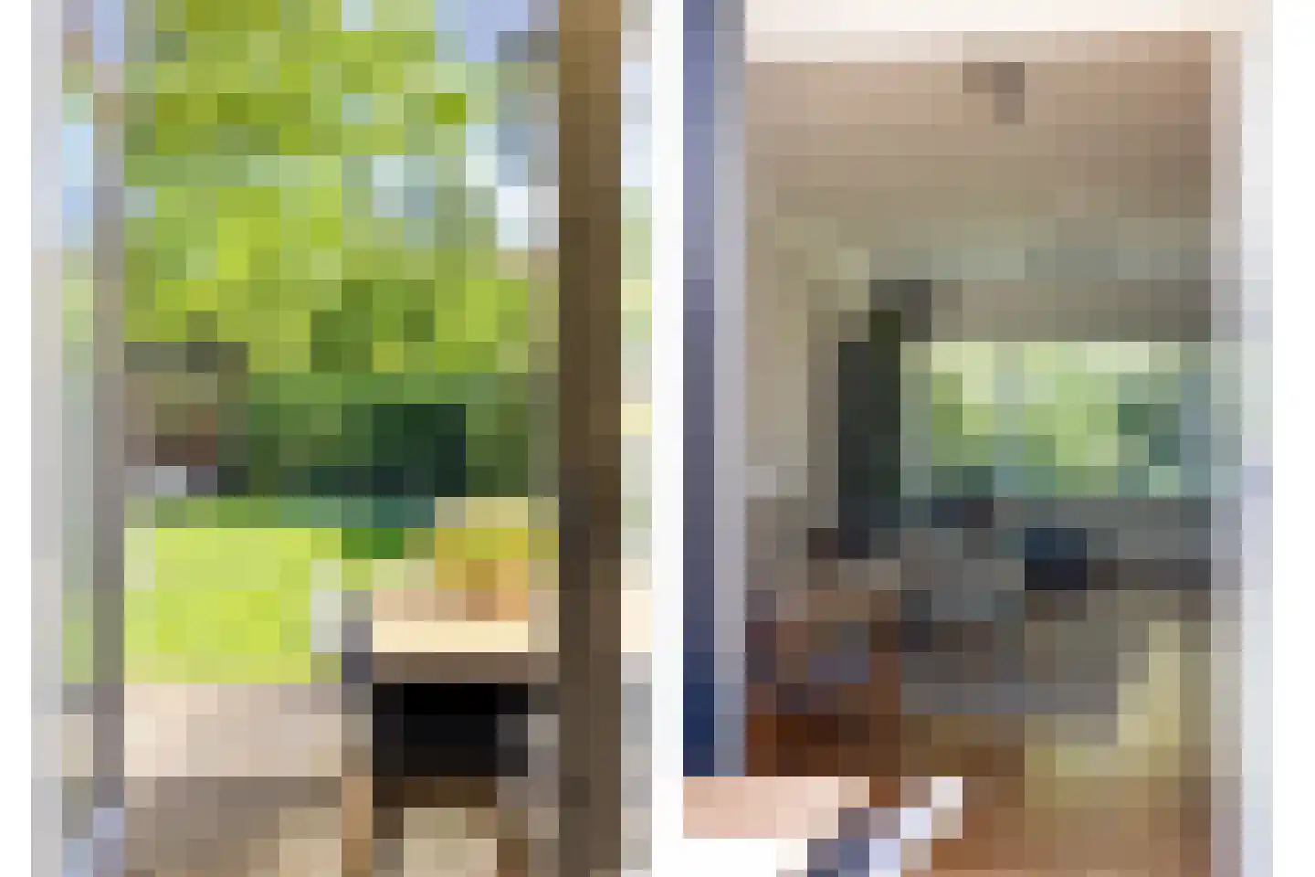 Bergweg 186 Zeist thumbnail 18