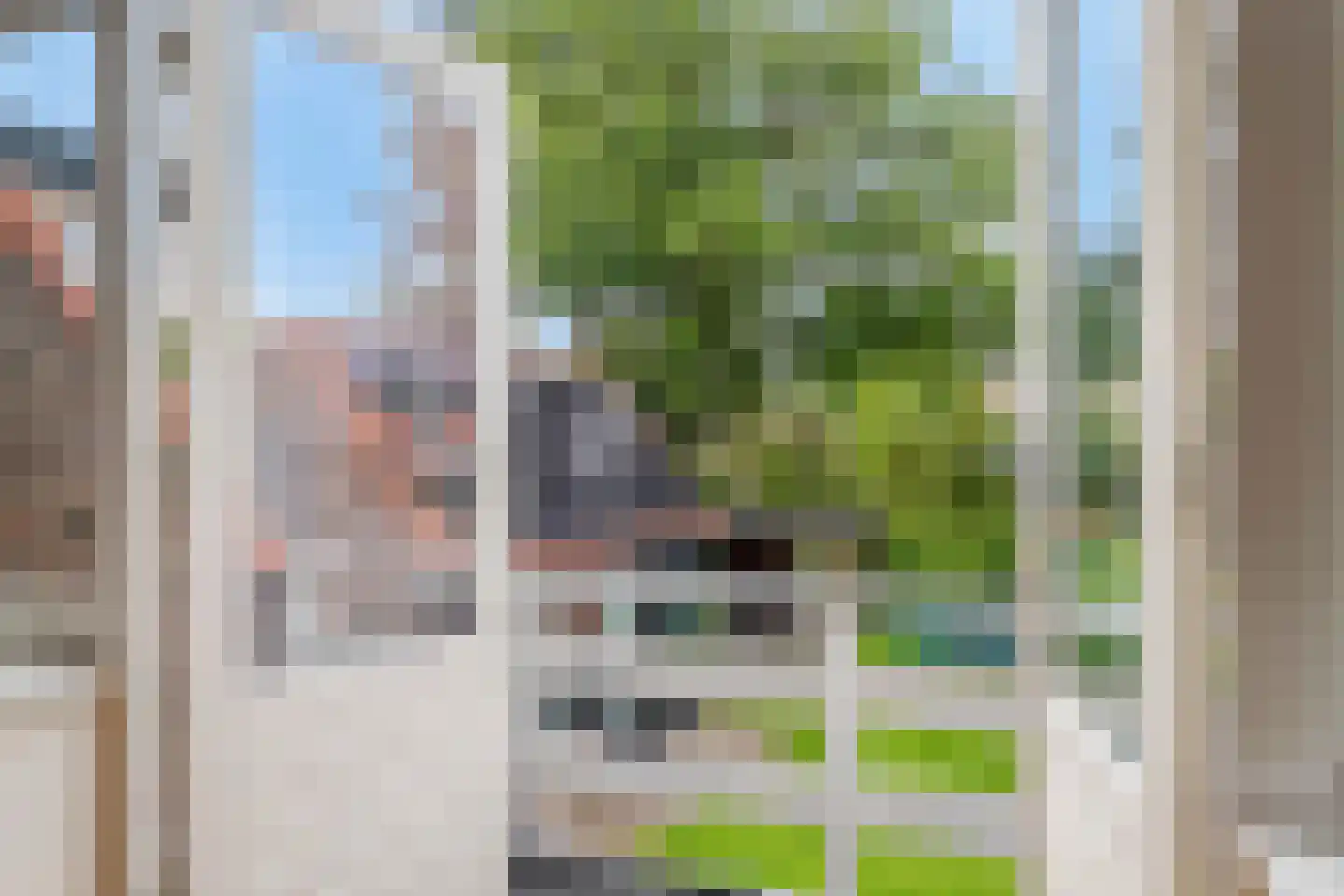 Bergweg 186 Zeist thumbnail 23