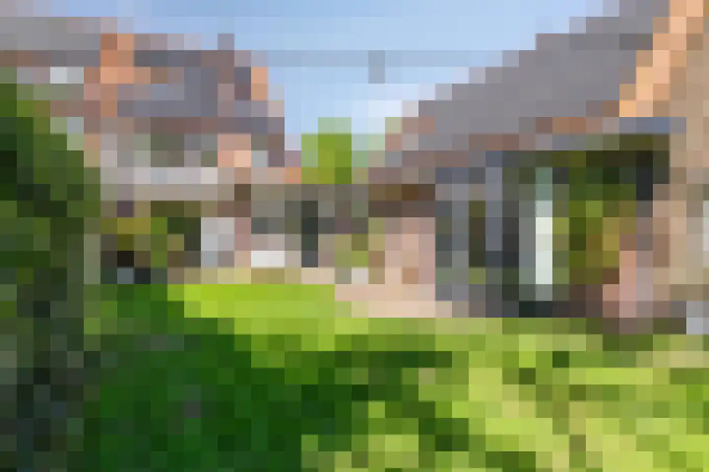 Bergweg 186 Zeist thumbnail 36