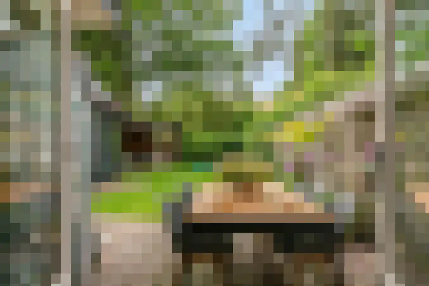 Bergweg 186 Zeist thumbnail 37