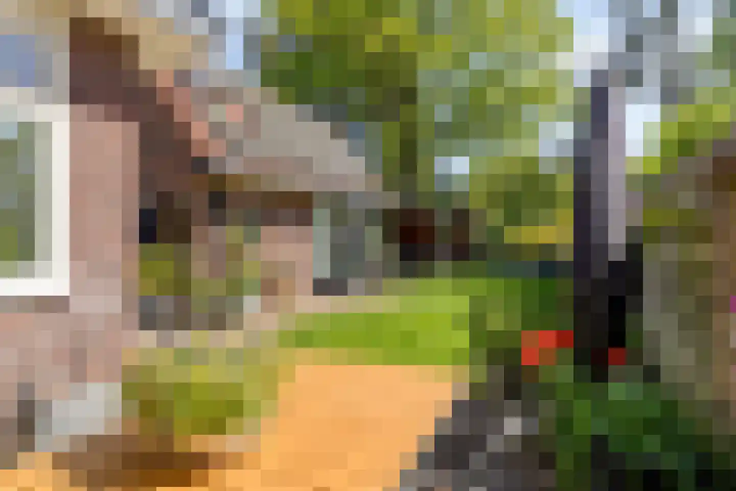 Bergweg 186 Zeist thumbnail 38