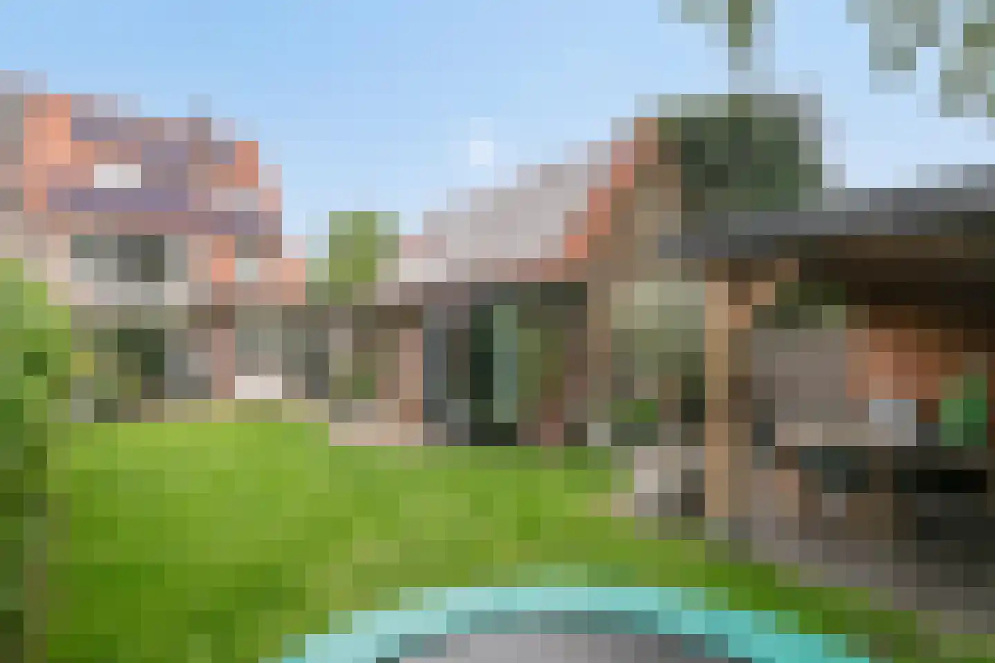 Bergweg 186 Zeist thumbnail 4