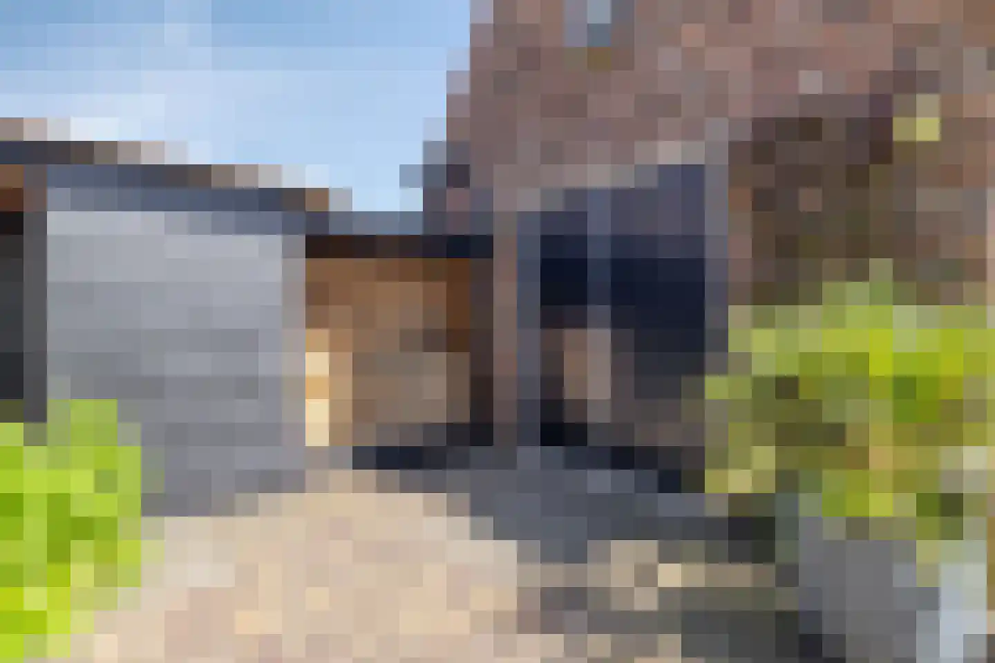 Bergweg 186 Zeist thumbnail 43
