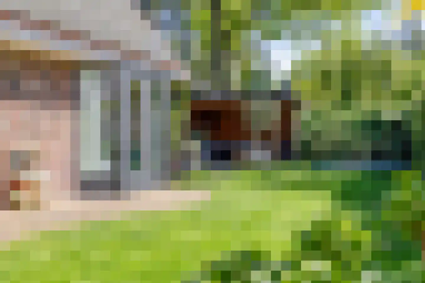 Bergweg 186 Zeist thumbnail 44