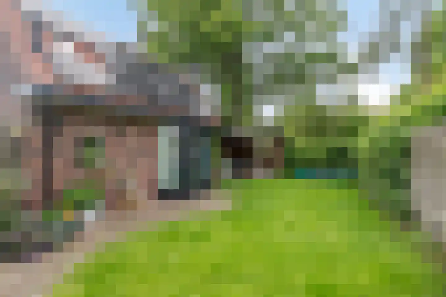 Bergweg 186 Zeist thumbnail 45