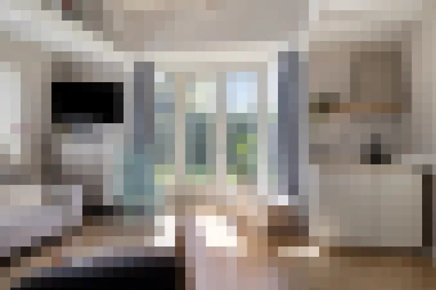 Bergweg 186 Zeist thumbnail 48