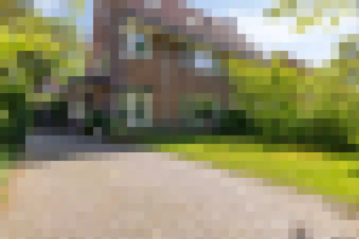 Bergweg 186 Zeist thumbnail 53