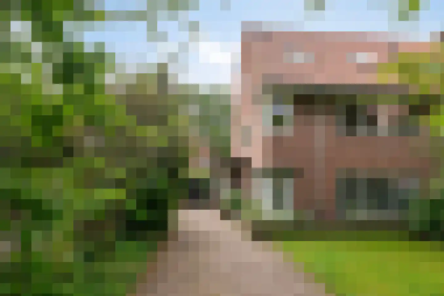 Bergweg 186 Zeist thumbnail 54