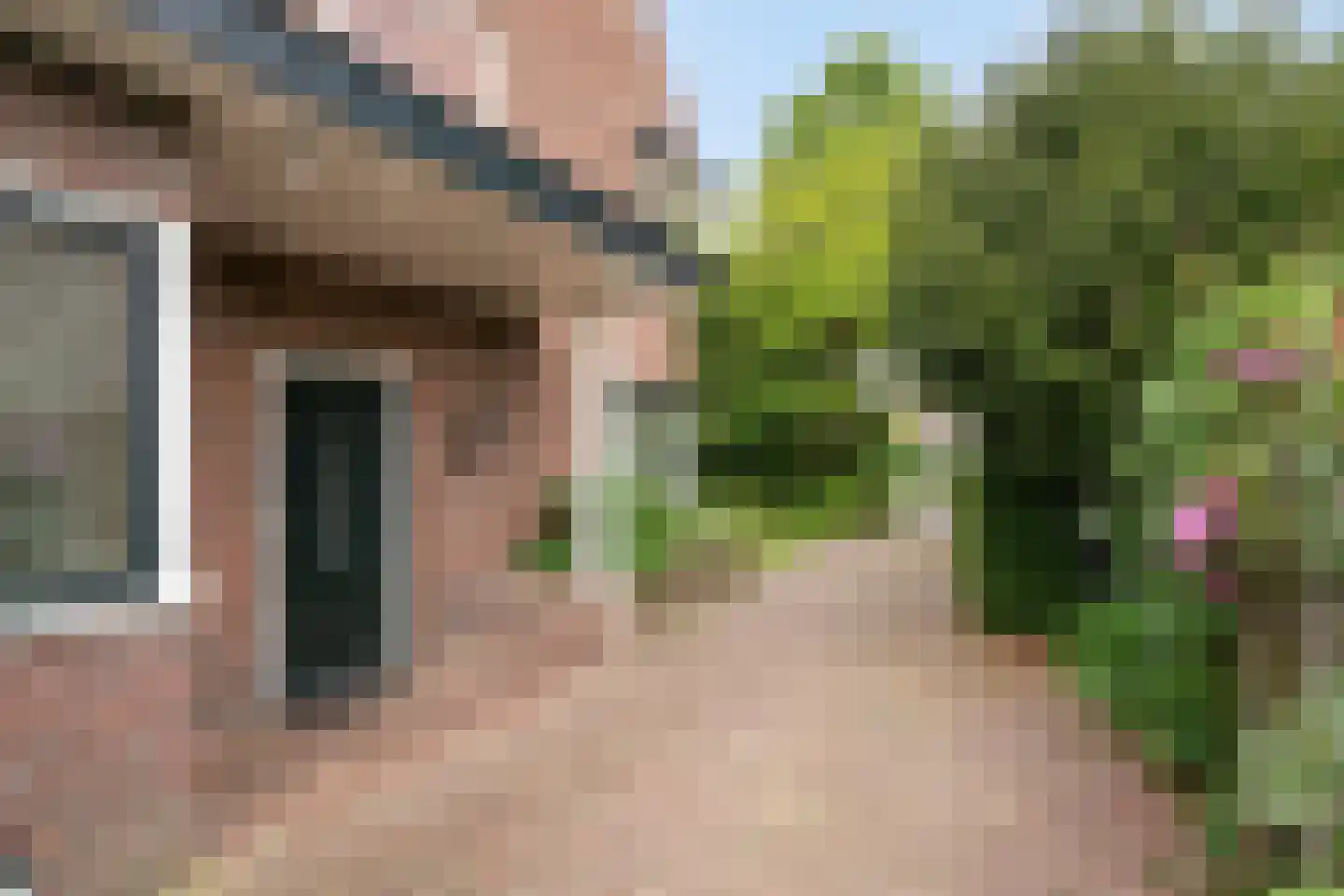 Bergweg 186 Zeist thumbnail 55