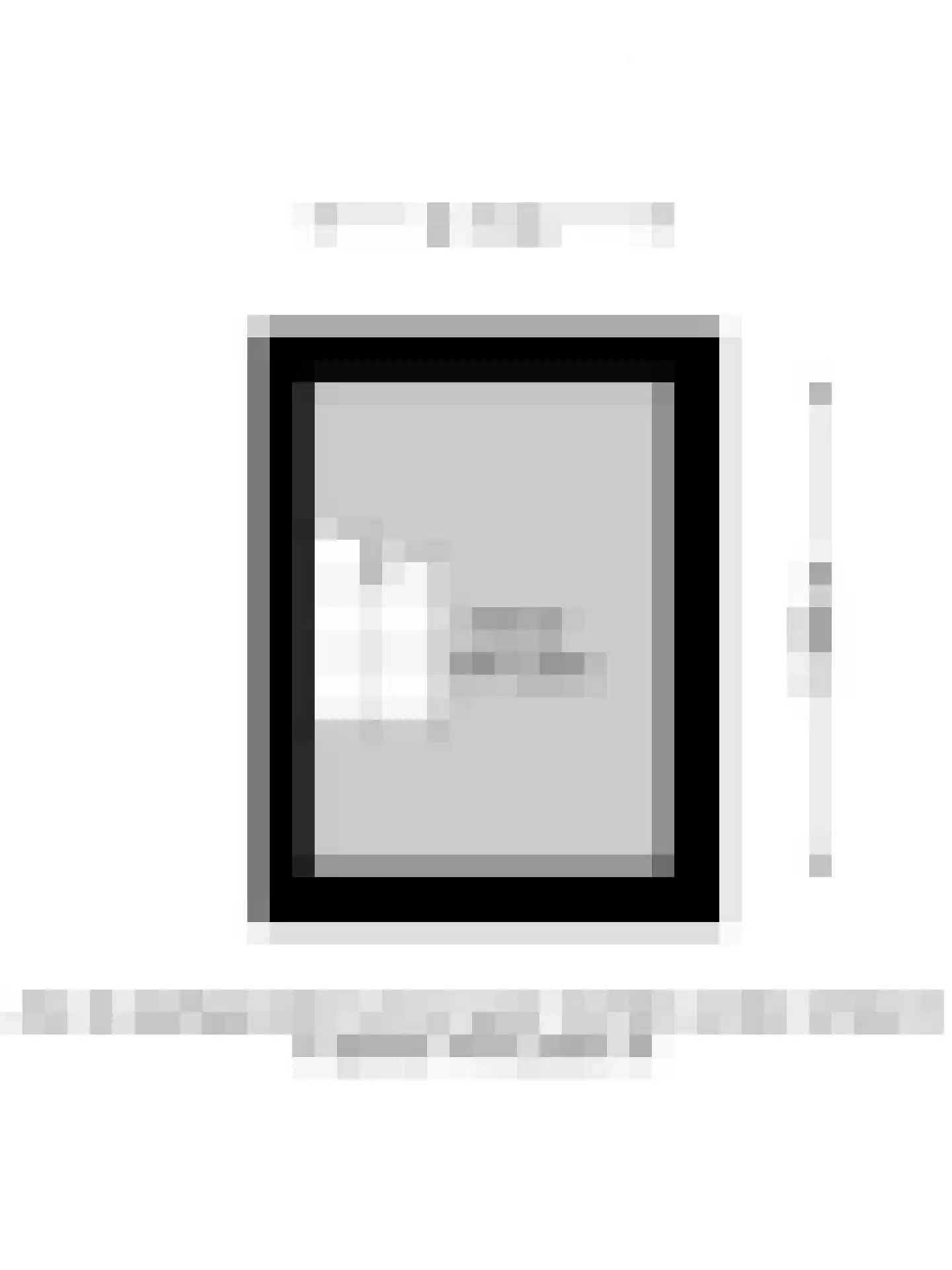 Bergweg 186 Zeist thumbnail 61